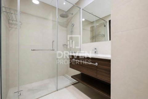 Apartment de 2 dormitorios en Dubai Media City, UAE No. 223238 18