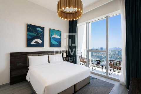 Apartment de 2 dormitorios en Dubai Media City, UAE No. 223238 6