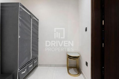 Apartment de 2 dormitorios en Dubai Media City, UAE No. 223238 23