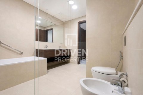 Apartment de 2 dormitorios en Dubai Media City, UAE No. 223238 21