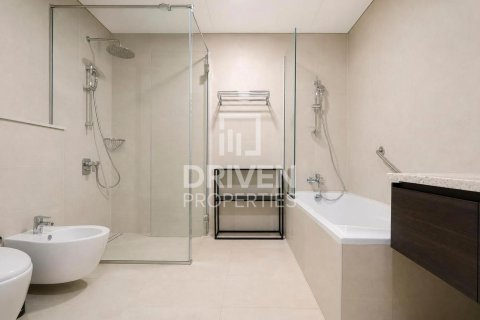 Apartment de 2 dormitorios en Dubai Media City, UAE No. 223238 20