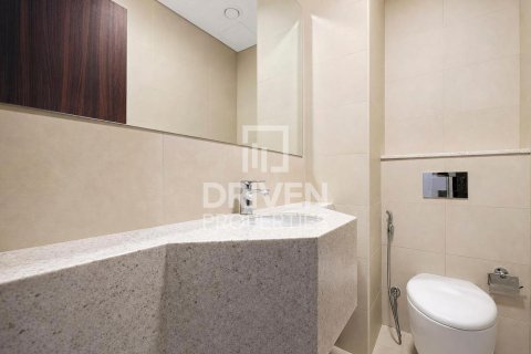 Apartment de 2 dormitorios en Dubai Media City, UAE No. 223238 17