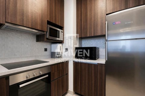 Apartment de 2 dormitorios en Dubai Media City, UAE No. 223238 15
