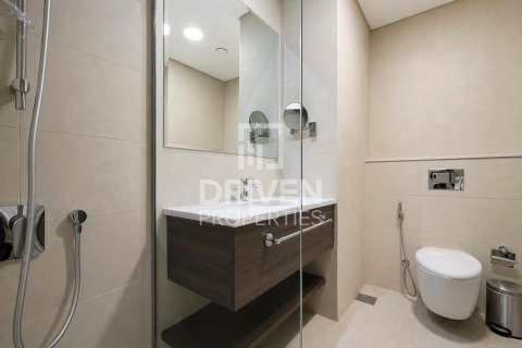 Apartment de 2 dormitorios en Dubai Media City, UAE No. 223238 19