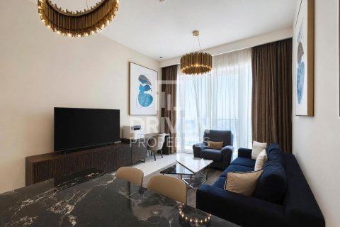 Apartment de 2 dormitorios en Dubai Media City, UAE No. 223238 5