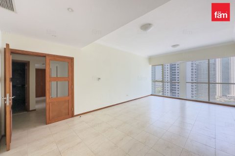 2 غرف نوم شقة في دبي, الإمارات العربية المتحدة رقم 216883