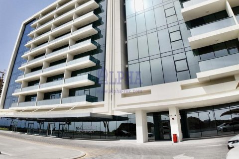 1 bedroom Apartment in Mina Al Arab, UAE No. 157787