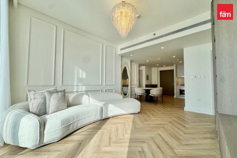 2 bedrooms Apartment in Dubai Harbour, UAE No. 185240