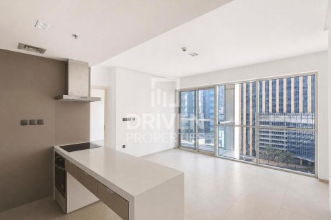 1 غرف نوم شقة في West Avenue Tower, الإمارات العربية المتحدة رقم 214393