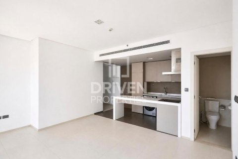 1 غرف نوم شقة في West Avenue Tower, الإمارات العربية المتحدة رقم 214393 3