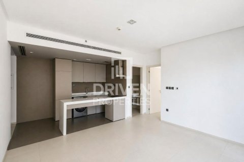 1 غرف نوم شقة في West Avenue Tower, الإمارات العربية المتحدة رقم 214393 9