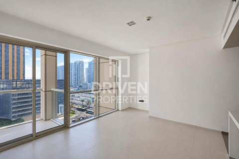 1 غرف نوم شقة في West Avenue Tower, الإمارات العربية المتحدة رقم 214393 4