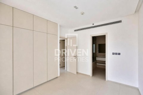 1 غرف نوم شقة في West Avenue Tower, الإمارات العربية المتحدة رقم 214393 7