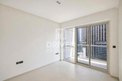 1 غرف نوم شقة في West Avenue Tower, الإمارات العربية المتحدة رقم 214393 6