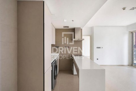 1 غرف نوم شقة في West Avenue Tower, الإمارات العربية المتحدة رقم 214393 8