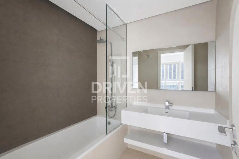 1 غرف نوم شقة في West Avenue Tower, الإمارات العربية المتحدة رقم 214393 11