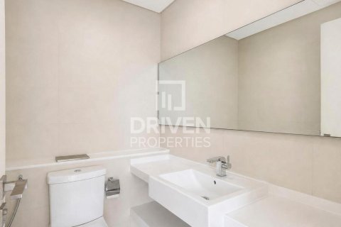 1 غرف نوم شقة في West Avenue Tower, الإمارات العربية المتحدة رقم 214393 10