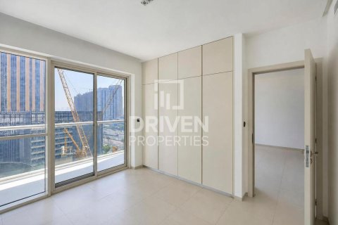 1 غرف نوم شقة في West Avenue Tower, الإمارات العربية المتحدة رقم 214393 5