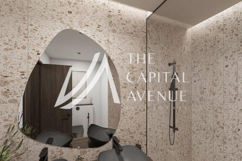Appartement de 1 chambre à Yas Island, UAE No. 223580 10