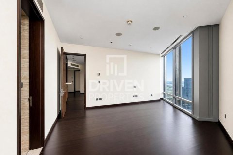 Appartement de 2 chambres à Downtown Dubai (Downtown Burj Dubai), UAE No. 217727 10