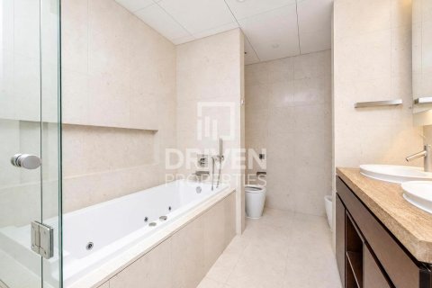 Appartement de 2 chambres à Downtown Dubai (Downtown Burj Dubai), UAE No. 217727 18