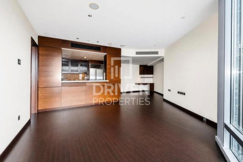Appartement de 2 chambres à Downtown Dubai (Downtown Burj Dubai), UAE No. 217727 3