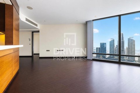Appartement de 2 chambres à Downtown Dubai (Downtown Burj Dubai), UAE No. 217727 6