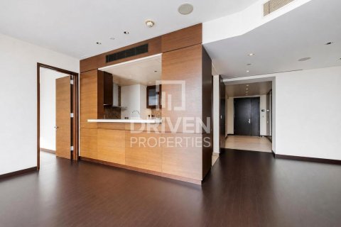 Appartement de 2 chambres à Downtown Dubai (Downtown Burj Dubai), UAE No. 217727 5