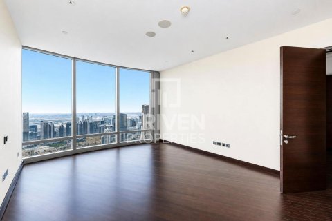 Appartement de 2 chambres à Downtown Dubai (Downtown Burj Dubai), UAE No. 217727 11