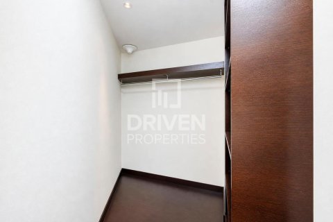 Appartement de 2 chambres à Downtown Dubai (Downtown Burj Dubai), UAE No. 217727 16