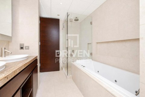 Appartement de 2 chambres à Downtown Dubai (Downtown Burj Dubai), UAE No. 217727 21