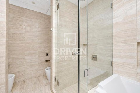Appartement de 2 chambres à Downtown Dubai (Downtown Burj Dubai), UAE No. 217727 19
