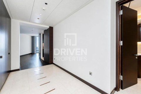 Appartement de 2 chambres à Downtown Dubai (Downtown Burj Dubai), UAE No. 217727 15