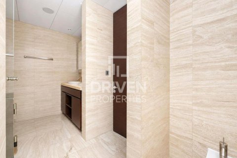 Appartement de 2 chambres à Downtown Dubai (Downtown Burj Dubai), UAE No. 217727 17