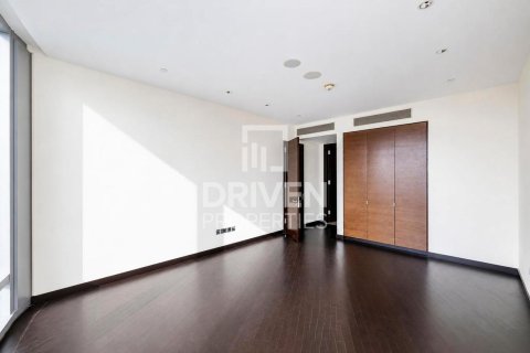 Appartement de 2 chambres à Downtown Dubai (Downtown Burj Dubai), UAE No. 217727 13