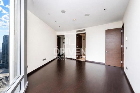 Appartement de 2 chambres à Downtown Dubai (Downtown Burj Dubai), UAE No. 217727 8