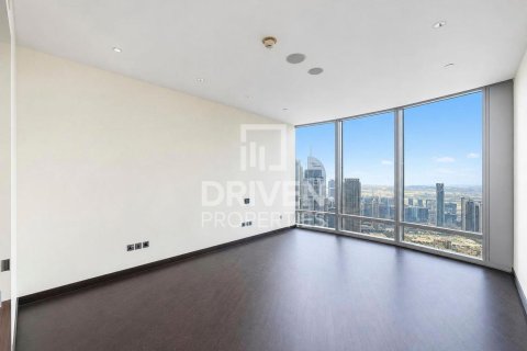 Appartement de 2 chambres à Downtown Dubai (Downtown Burj Dubai), UAE No. 217727 12