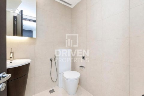 Appartement de 2 chambres à Downtown Dubai (Downtown Burj Dubai), UAE No. 217727 20