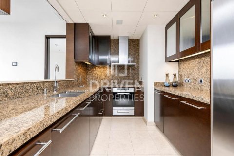 Appartement de 2 chambres à Downtown Dubai (Downtown Burj Dubai), UAE No. 217727 7