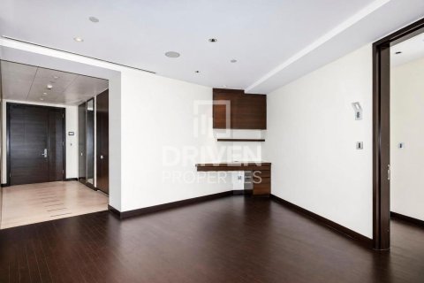 Appartement de 2 chambres à Downtown Dubai (Downtown Burj Dubai), UAE No. 217727 14