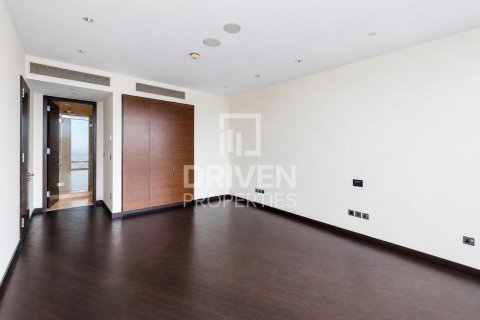 Appartement de 2 chambres à Downtown Dubai (Downtown Burj Dubai), UAE No. 217727 9