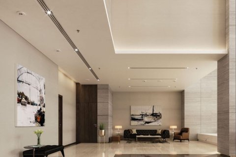 Apartment de 2 dormitorios en Al Kifaf, UAE No. 161803 11
