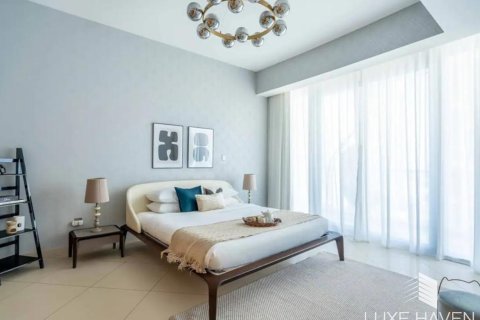 1 bedroom Apartment in Trident Grand Residence, UAE No. 48706 13