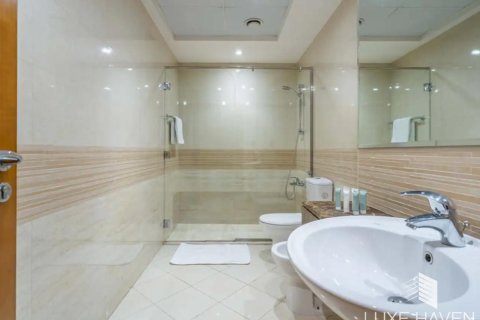 1 bedroom Apartment in Trident Grand Residence, UAE No. 48706 12