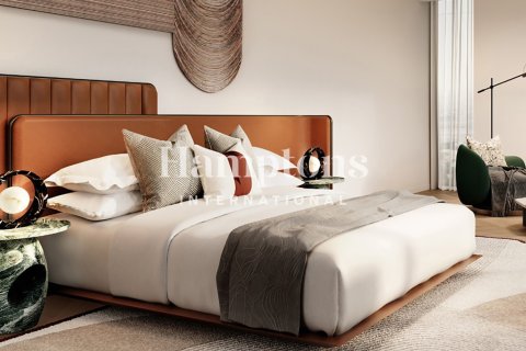 2 bedrooms Apartment in Jumeirah Lake Towers, UAE No. 155155