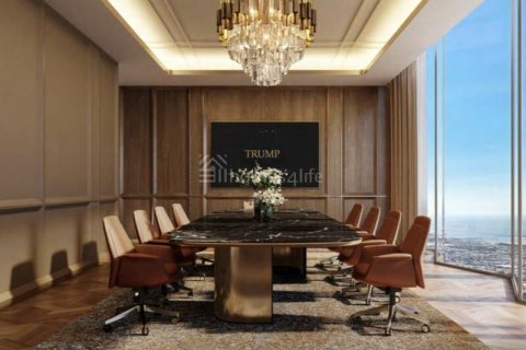 3 bedrooms Apartment in Sheikh Zayed Road, UAE No. 168988 6