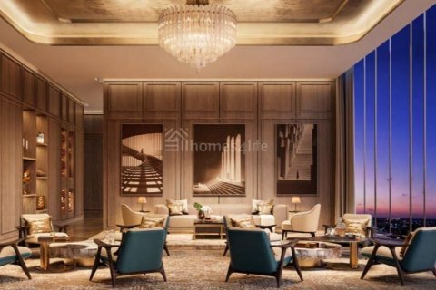 3 bedrooms Apartment in Sheikh Zayed Road, UAE No. 168988 4