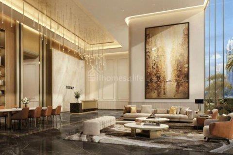 3 bedrooms Apartment in Sheikh Zayed Road, UAE No. 168988 9