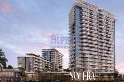 4 bedrooms Apartment in Mina Al Arab, UAE No. 157793