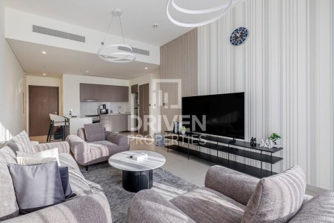 1 bedroom Apartment in Opera District, UAE No. 212673 4